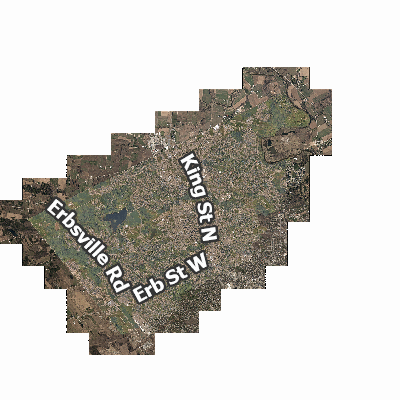 Export Image